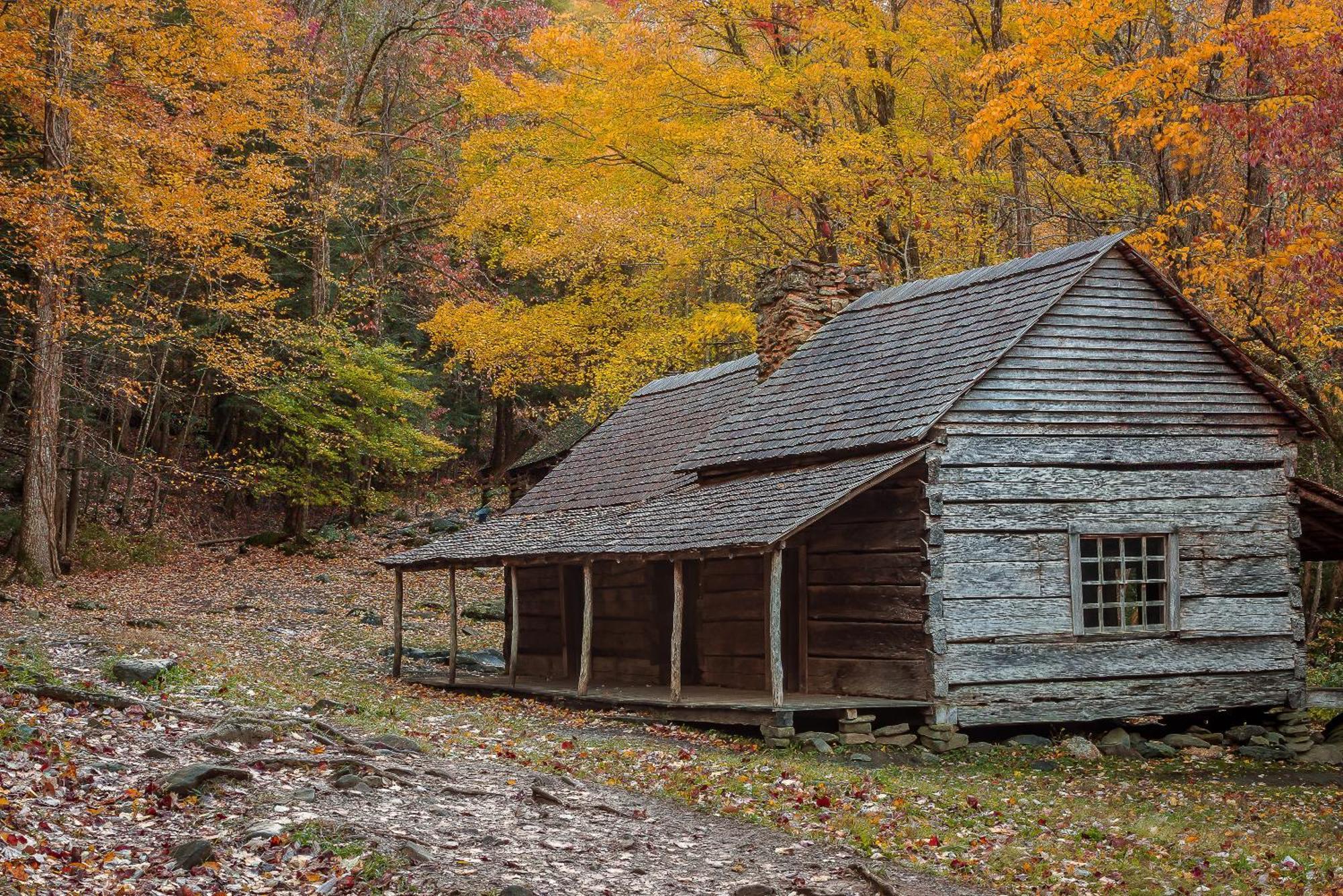 Epic Mountain Views, Hot Tub, Game Room, Sleeps 10 Севьервилл Экстерьер фото