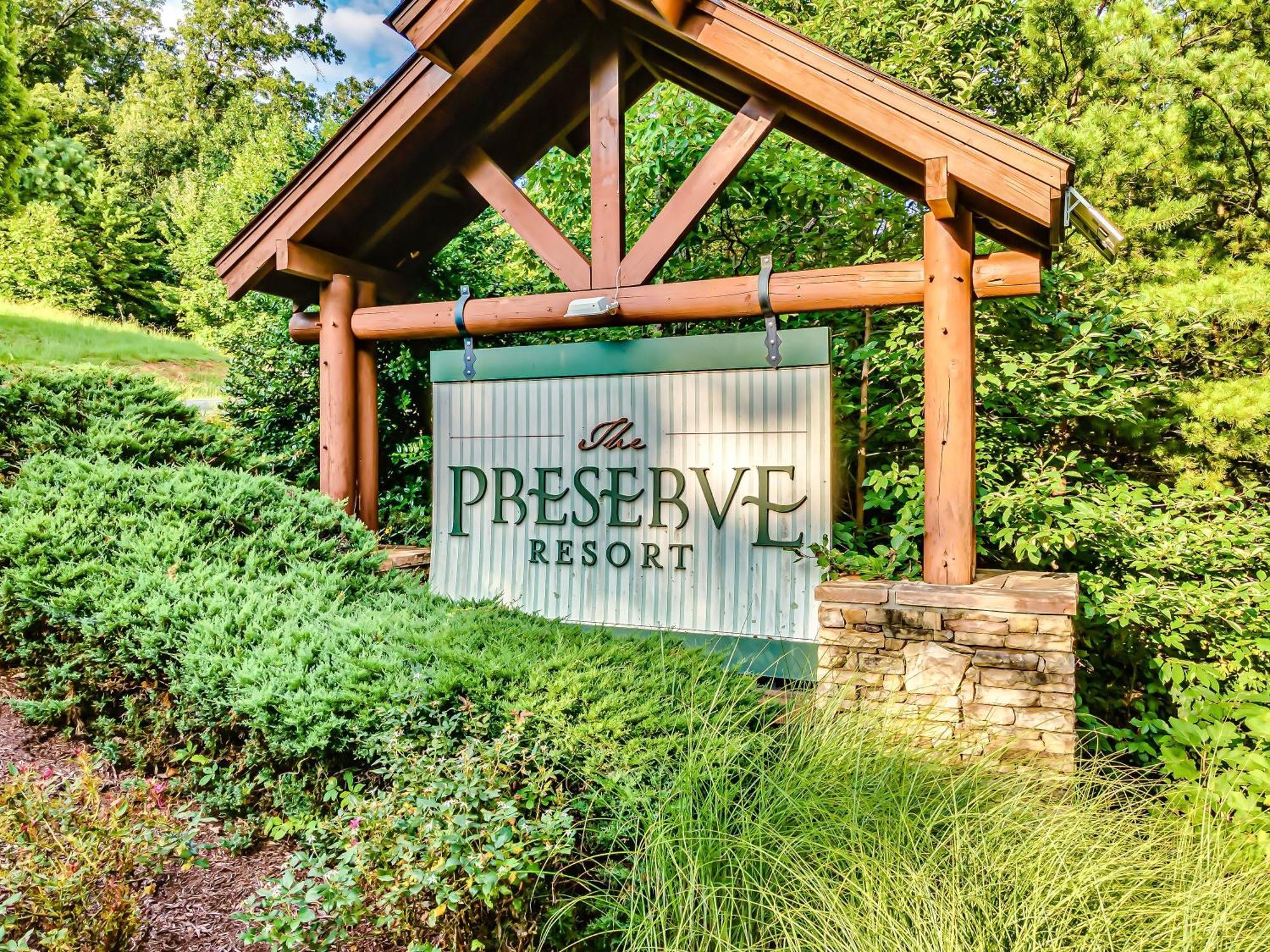 Epic Mountain Views, Hot Tub, Game Room, Sleeps 10 Севьервилл Экстерьер фото